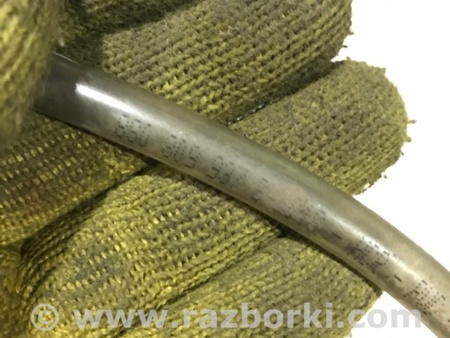 ФОТО Дренажный шланг для Audi (Ауди) A4 V B9 - 8W (2015-) Київ