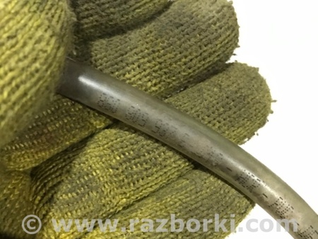 ФОТО Дренажный шланг для Audi (Ауди) A4 V B9 - 8W (2015-) Київ