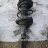 Амортизатор передний правый Subaru Impreza GD/GG