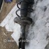 ФОТО Амортизатор передний правый для Subaru Impreza GD/GG Киев