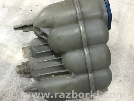 ФОТО Расширительный бачок для Audi (Ауди) A4 V B9 - 8W (2015-) Київ