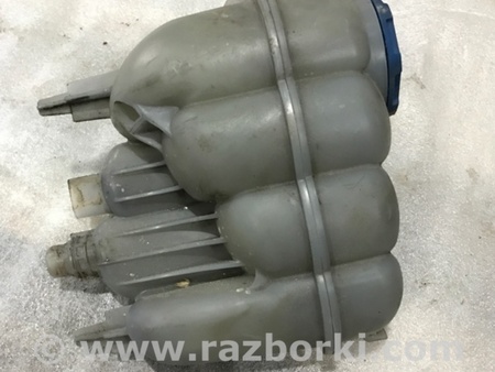ФОТО Расширительный бачок для Audi (Ауди) A4 V B9 - 8W (2015-) Київ