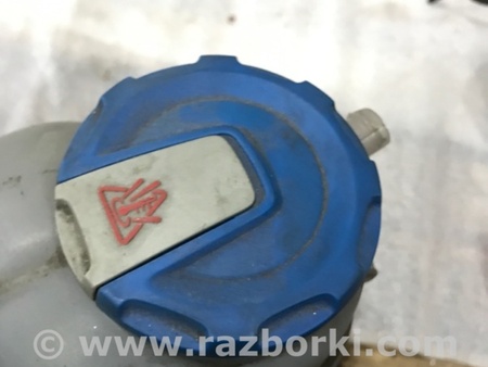 ФОТО Расширительный бачок для Audi (Ауди) A4 V B9 - 8W (2015-) Київ