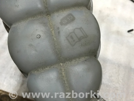 ФОТО Расширительный бачок для Audi (Ауди) A4 V B9 - 8W (2015-) Київ