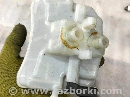 ФОТО Бачок для тормозной жидкости для Audi (Ауди) A4 V B9 - 8W (2015-) Київ