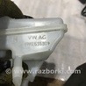 ФОТО Бачок для тормозной жидкости для Audi (Ауди) A4 V B9 - 8W (2015-) Київ