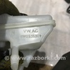 ФОТО Бачок для тормозной жидкости для Audi (Ауди) A4 V B9 - 8W (2015-) Київ