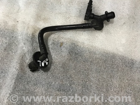 ФОТО Трубка вакуумная для Audi (Ауди) A4 V B9 - 8W (2015-) Київ