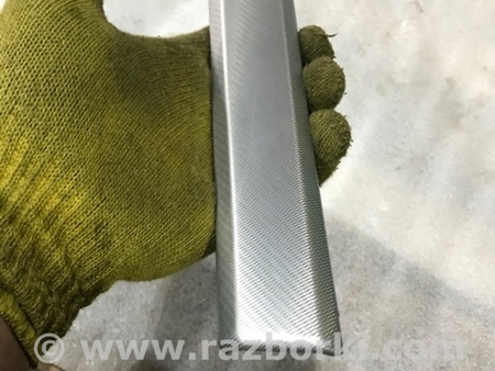 ФОТО Накладка на торпедо для Audi (Ауди) A4 V B9 - 8W (2015-) Київ