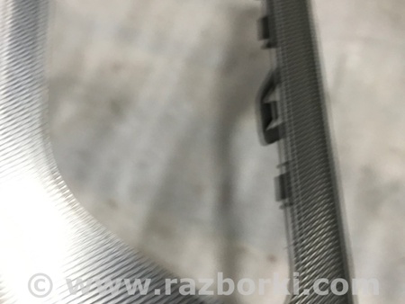 ФОТО Накладка на торпедо для Audi (Ауди) A4 V B9 - 8W (2015-) Київ