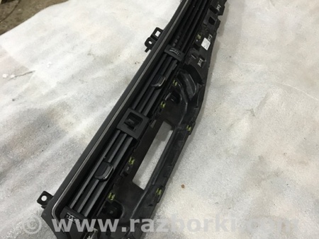 ФОТО Воздуховод печки для Audi (Ауди) A4 V B9 - 8W (2015-) Київ