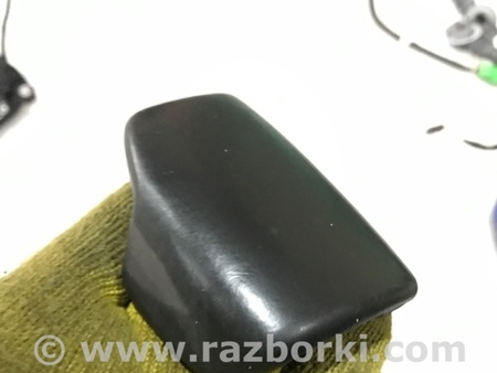 ФОТО Ручка КПП для Audi (Ауди) A4 V B9 - 8W (2015-) Київ