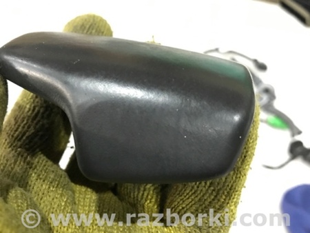 ФОТО Ручка КПП для Audi (Ауди) A4 V B9 - 8W (2015-) Київ