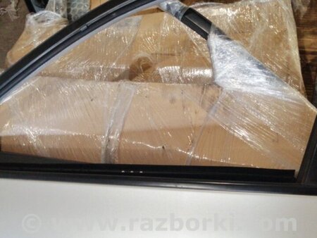 ФОТО Фетра передняя левая для Subaru Impreza GD/GG Киев