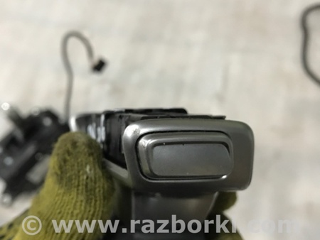 ФОТО Ручка КПП для Audi (Ауди) A4 V B9 - 8W (2015-) Київ