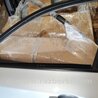 Фетра передняя левая Subaru Impreza GD/GG