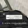 ФОТО Трапеция дворников для Audi (Ауди) A4 V B9 - 8W (2015-) Київ