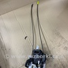 ФОТО Замок двери передний левый для Subaru Impreza GD/GG Киев