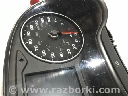 ФОТО Панель приборов для Audi (Ауди) A3 III 8V (12-20) Київ