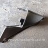 Накладки прочие передние левые Subaru Impreza GD/GG