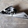 ФОТО Накладки прочие передние левые для Subaru Impreza GD/GG Киев