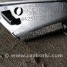ФОТО Накладки прочие передние левые для Subaru Impreza GD/GG Киев