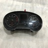 Панель приборов Audi (Ауди) A3 III 8V (12-20)