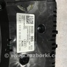 ФОТО Панель приборов для Audi (Ауди) A3 III 8V (12-20) Київ