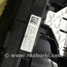 ФОТО Панель приборов для Audi (Ауди) A3 III 8V (12-20) Київ