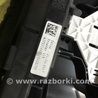 ФОТО Панель приборов для Audi (Ауди) A3 III 8V (12-20) Київ