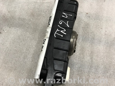 ФОТО Подушка безопасности для Audi (Ауди) A3 III 8V (12-20) Київ