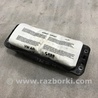 Подушка безопасности Audi (Ауди) A3 III 8V (12-20)
