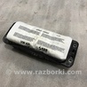 ФОТО Подушка безопасности для Audi (Ауди) A3 III 8V (12-20) Київ
