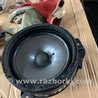 Динамик передний левый Subaru Impreza GD/GG