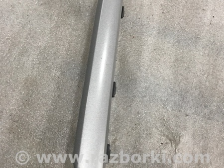 ФОТО Накладка на торпедо для Audi (Ауди) A3 III 8V (12-20) Київ