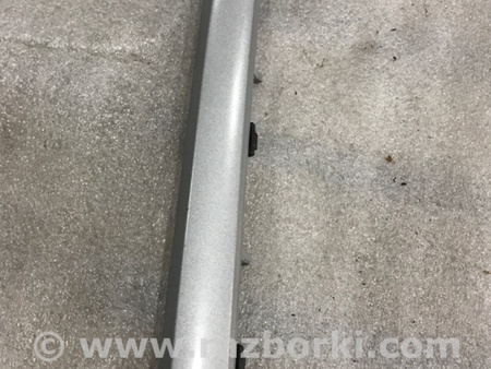 ФОТО Накладка на торпедо для Audi (Ауди) A3 III 8V (12-20) Київ