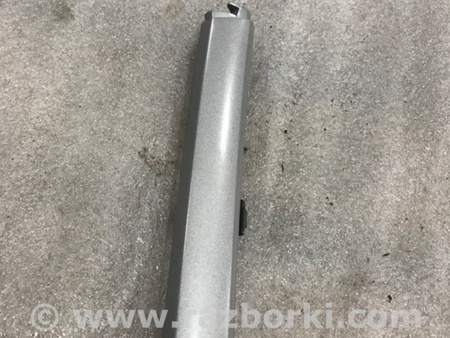 ФОТО Накладка на торпедо для Audi (Ауди) A3 III 8V (12-20) Київ