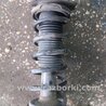 Пружина задняя Subaru Impreza GD/GG