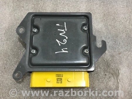 ФОТО Блок управления для Audi (Ауди) A3 III 8V (12-20) Київ