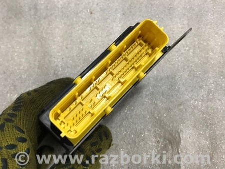 ФОТО Блок управления для Audi (Ауди) A3 III 8V (12-20) Київ