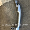 Ручка двери внешняя передняя правая Subaru Impreza GD/GG
