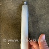 ФОТО Ручка двери внешняя передняя правая для Subaru Impreza GD/GG Киев
