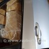 Фетра передняя правая Subaru Impreza GD/GG
