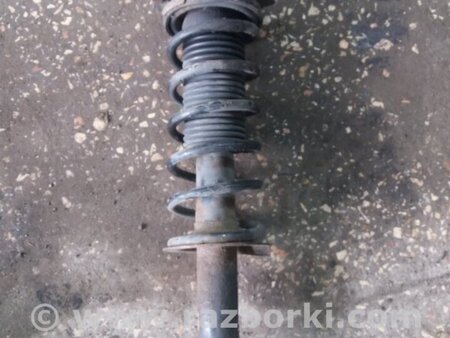 ФОТО Амортизатор задний для Subaru Impreza GD/GG Киев