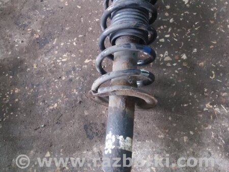 ФОТО Амортизатор задний для Subaru Impreza GD/GG Киев
