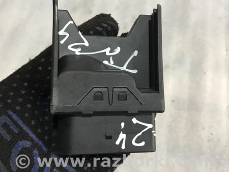 ФОТО Блок управления для Audi (Ауди) A3 III 8V (12-20) Київ