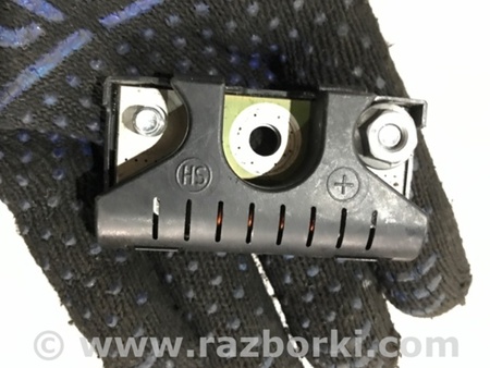 ФОТО Блок управления для Audi (Ауди) A3 III 8V (12-20) Київ