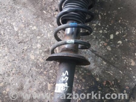ФОТО Амортизатор задний для Subaru Impreza GD/GG Киев