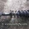 Амортизатор задний Subaru Impreza GD/GG