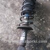 ФОТО Амортизатор задний для Subaru Impreza GD/GG Киев